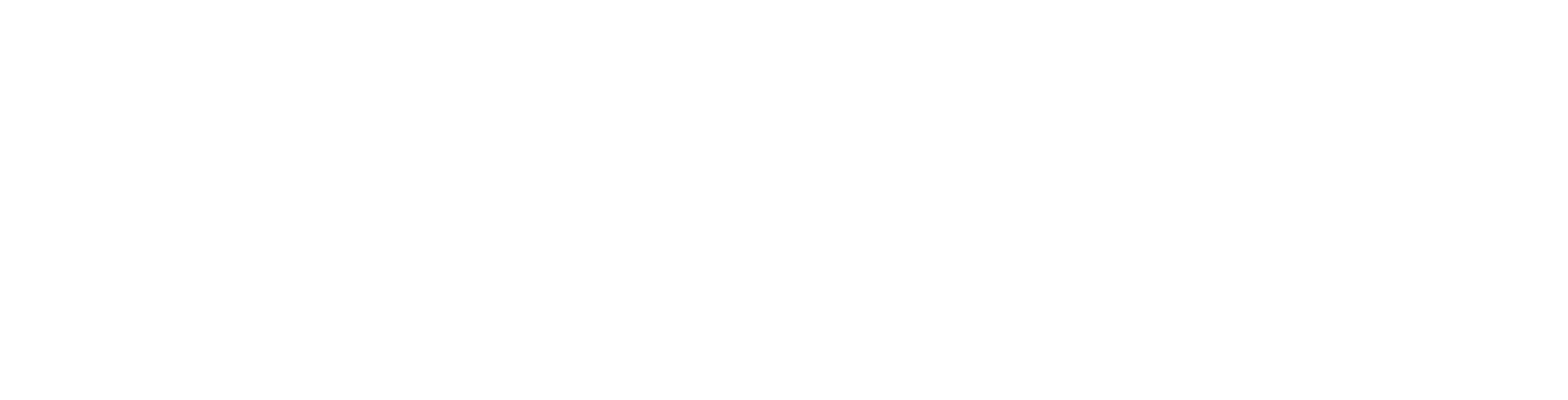 Logo Painel